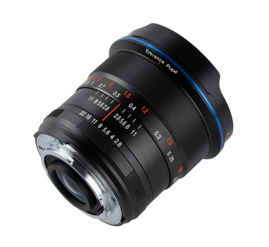 拍照用什么对焦模式比较好,精准对焦怎么拍照