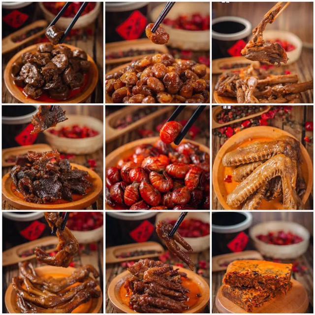 微商卖零食怎么找货源,微商零食代理好做吗