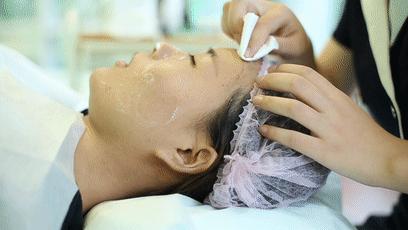 懒小姐洗颜吧,懒小姐洗颜吧怎么样