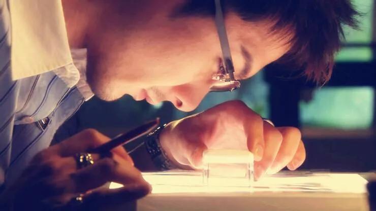 中医针灸埋线治疗腰疼,埋针治腰疼的最佳方法