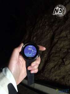 游钓篇｜渔在熊猫故里