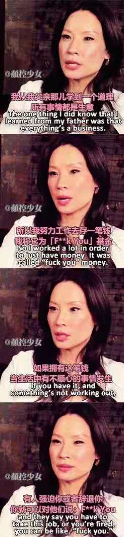 背大牌包包一定要真的吗,背名牌包就是为了给别人看吗