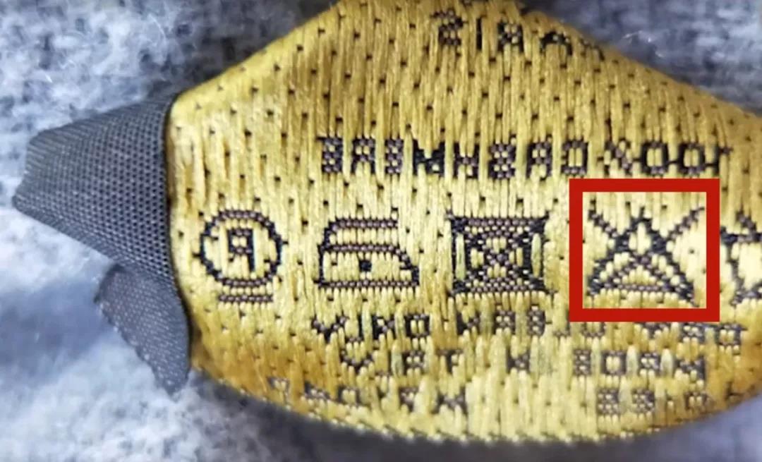 大牌围巾可以在哪里鉴定,lv羊绒围巾辨别真伪