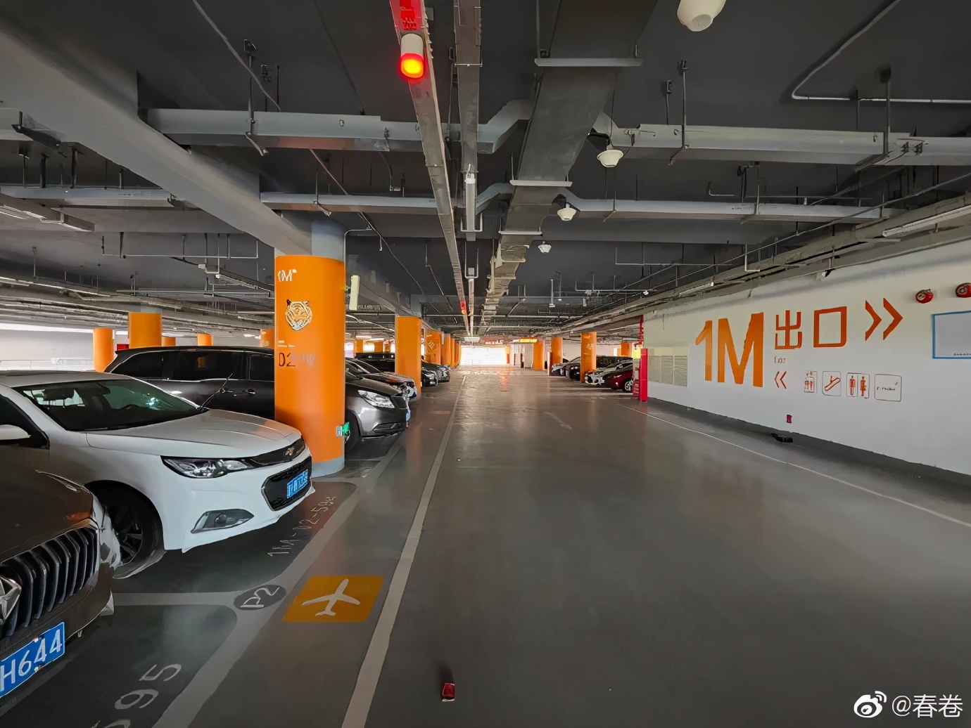 神州租车顺风车靠谱嘛,神州租车1元顺风车还有么