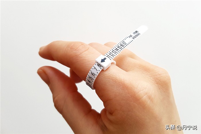 复古风银饰戒指,日本手工银饰品牌goros