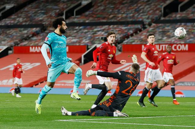 曼联0-7惨败利物浦集锦,曼联4比3利物浦是哪个比赛