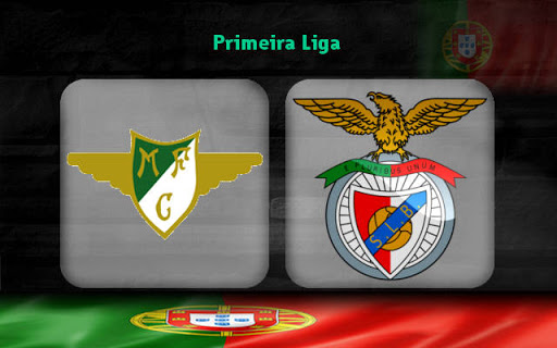 葡超波尔图vs本菲卡,葡超摩雷伦斯vs本菲卡