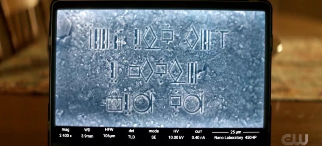 开播第一集,开播第一集的剧