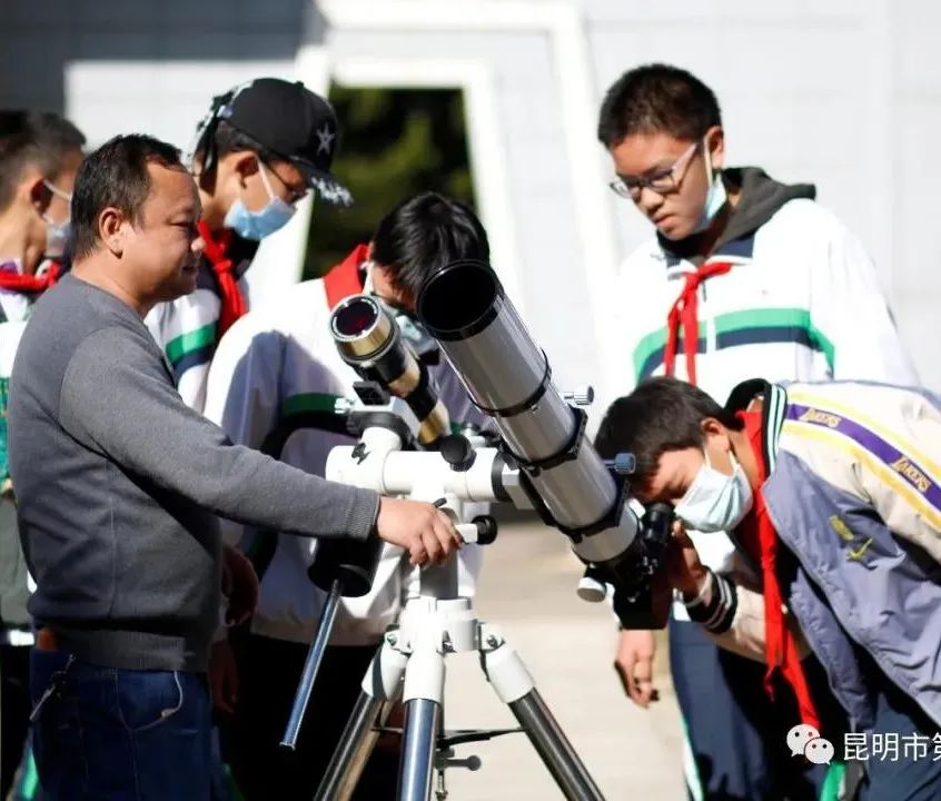 多元途径升学,多元升学路径2018