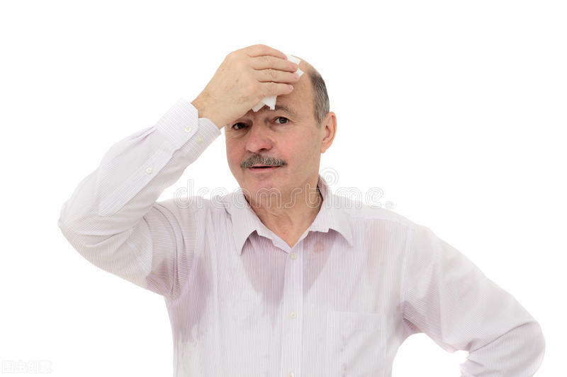 糖尿病51年，93岁身体依然健康，星云大师的4个养生秘诀值得学习