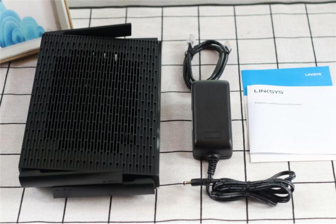 wifi6路由器如何测试,wifi6路由器网速测评