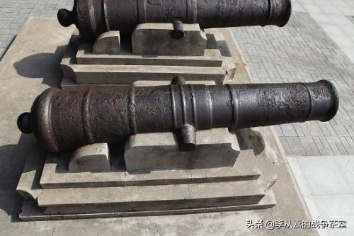 价格便宜量又足这些火器让传说中顶级暗器和高手都变成了渣