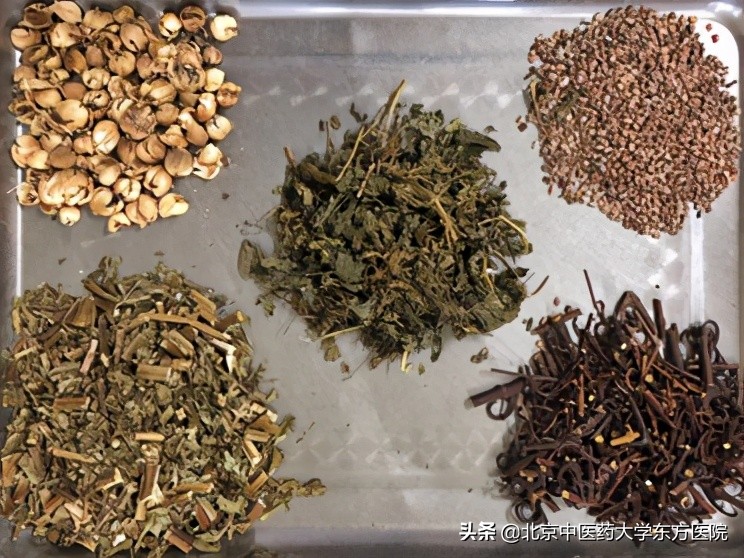 中药汤剂服用法,中药汤剂煎煮有哪些注意事项