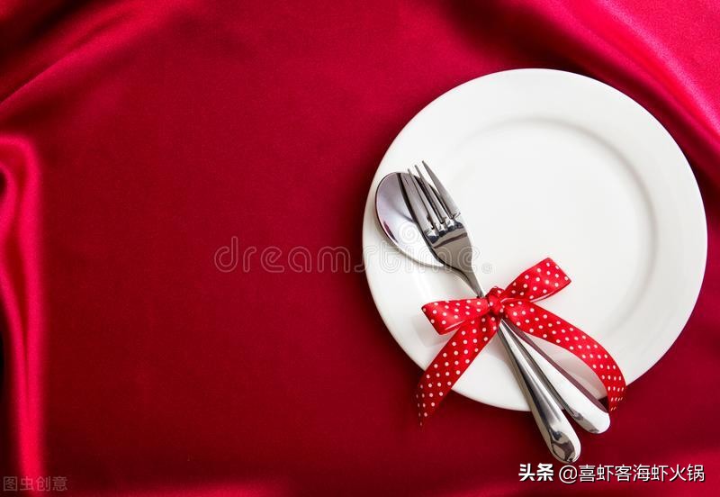 餐饮爆品思路,如何打造餐饮爆品