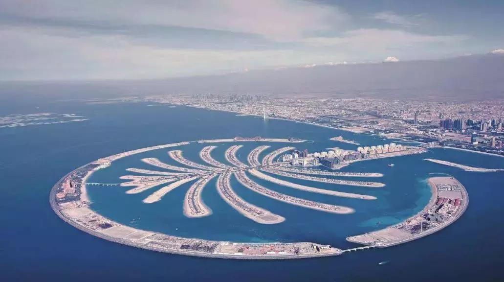 西安有直飞加拿大航线,西安直飞免签海岛