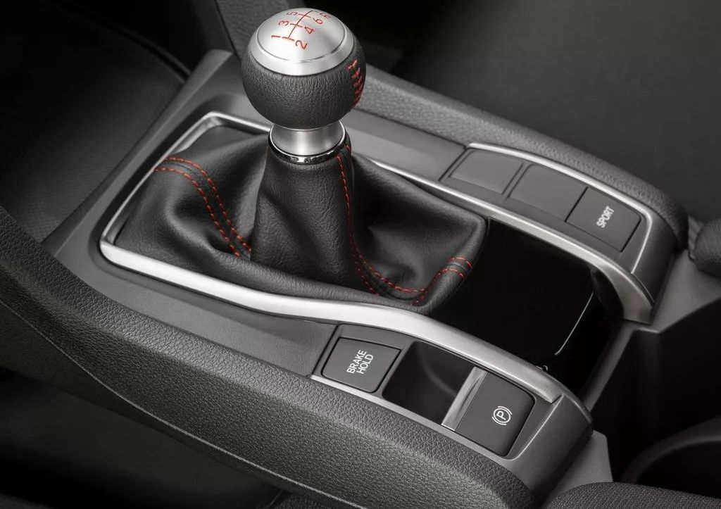 手动挡汽车最好用的车型,手动挡可玩性比较高的车型