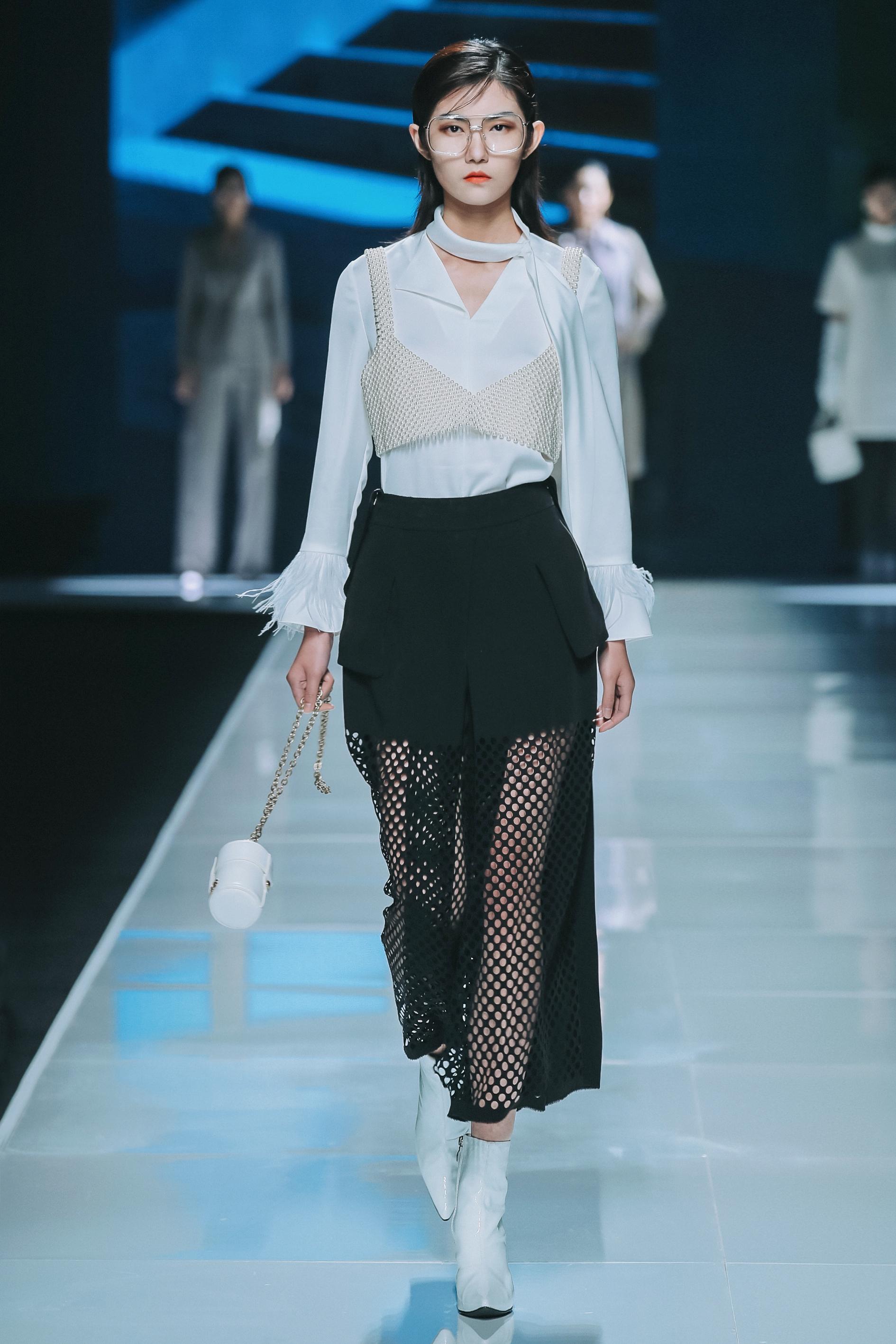 深圳赢家时尚品牌,赢家时尚集团品牌介绍图