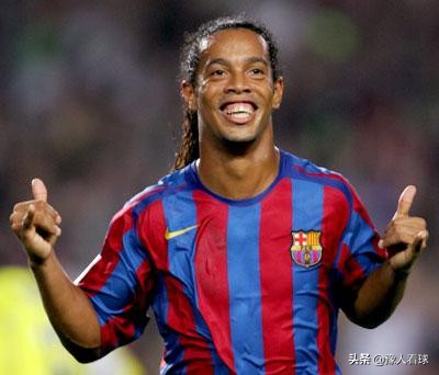 贝利马拉多纳谁厉害,贝利马拉多纳大罗谁是公认球王