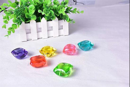 冰红茶是否含有致癌物质,冰红茶有毒的版本