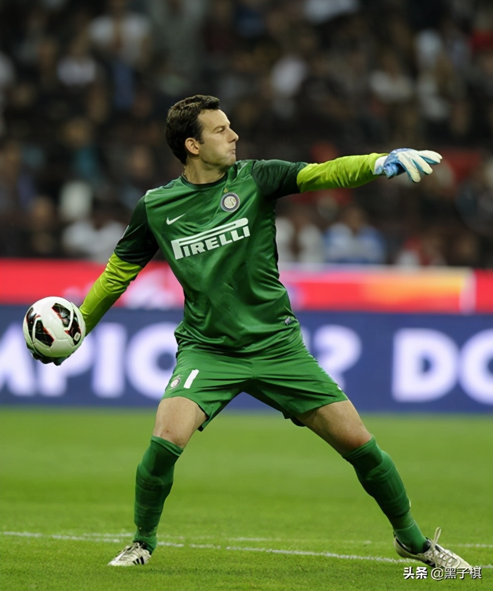 德赫亚诺伊尔门将排名,世界最强门将诺伊尔