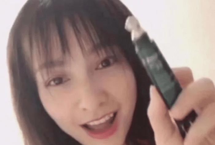 <html>
<head><title>502BadGateway</title></head>
<body>
<center><h1>502BadGateway</h1></center>
<hr><center>nginx</center>
</body>
</html>
<!--apaddingtodisableMSIEandChromefriendlyerrorpage-->
<!--apaddingtodisableMSIEandChromefriendlyerrorpage-->
<!--apaddingtodisableMSIEandChromefriendlyerrorpage-->
<!--apaddingtodisableMSIEandChromefriendlyerrorpage-->
<!--apaddingtodisableMSIEandChromefriendlyerrorpage-->
<!--apaddingtodisableMSIEandChromefriendlyerrorpage-->
