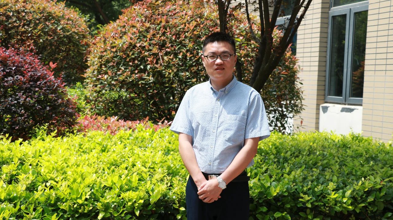 雨花最好的小学,雨花区最好的小学校