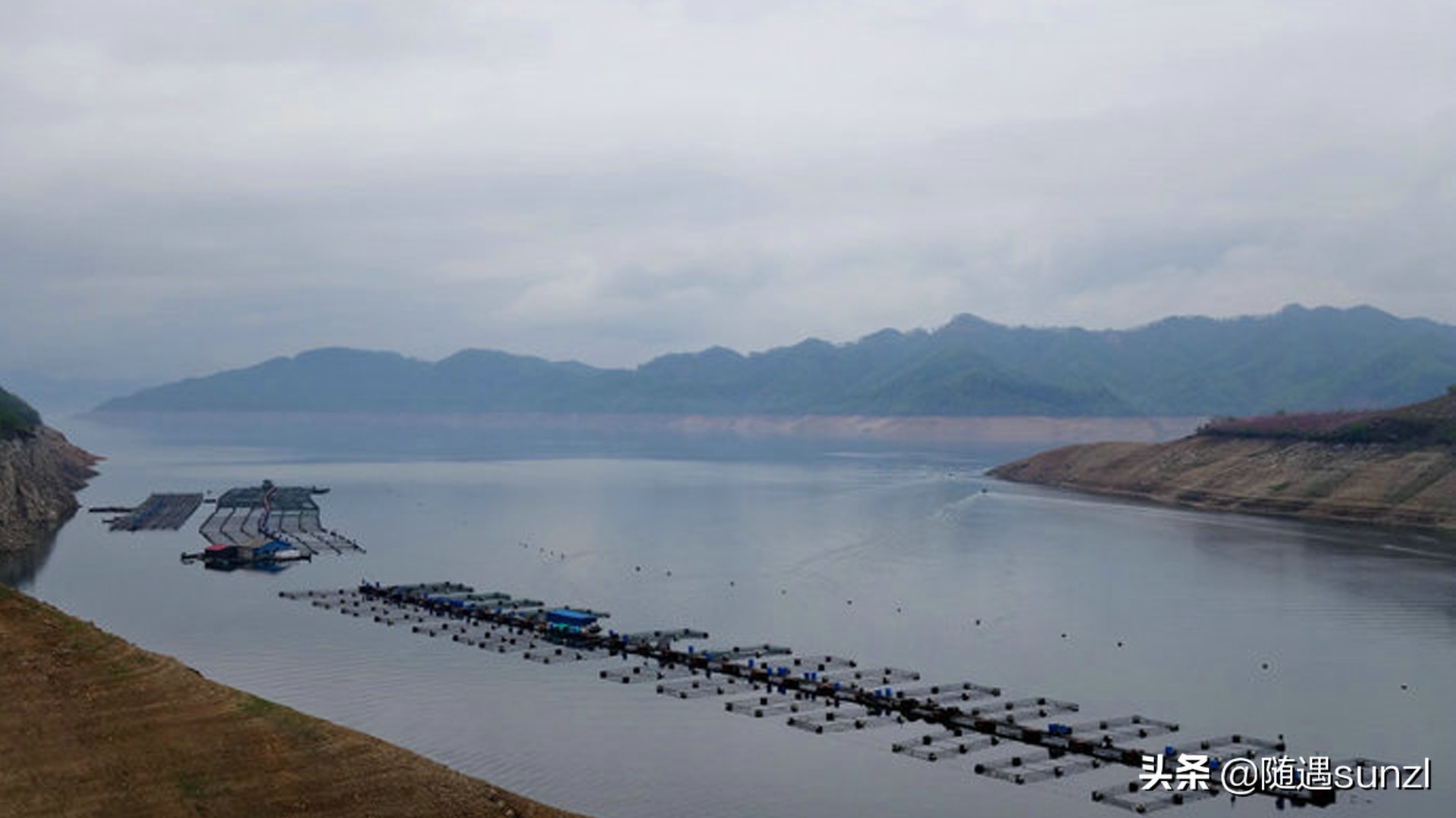 丹东宽甸桃花旅游攻略,丹东宽甸桃花岛旅游攻略自驾