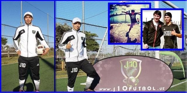 fifa22街头足球,fifa20足球空霸