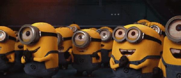 西门子COMOS软件开发定制学习1-HelloWord