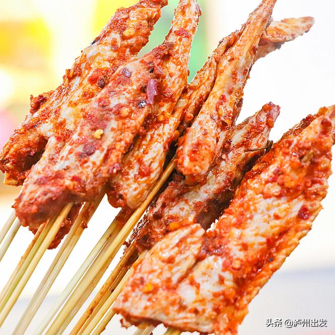 成都冒椒火辣排队吗,成都冒椒火辣新开的店