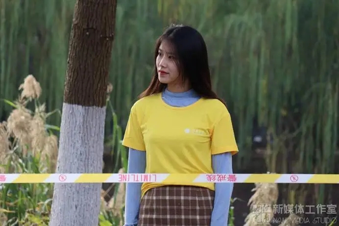 马拉松江南跑道,江南大学地铁站马拉松