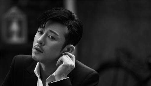 林雨申表白被抢先一步,林雨申被5个女生追