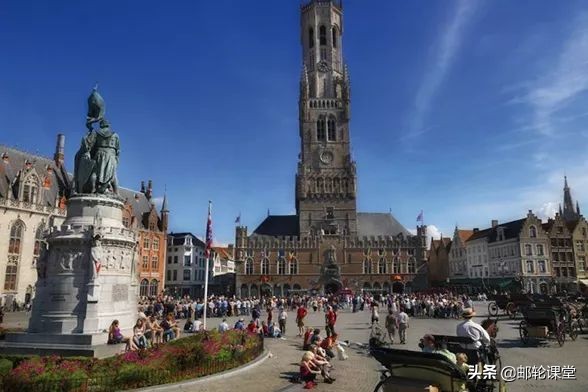 温州上船!国内就可以出发的环球航线,和平之船360度环球之旅