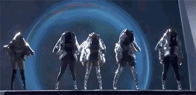 最近官宣的几位cp,2014最撩人的cp