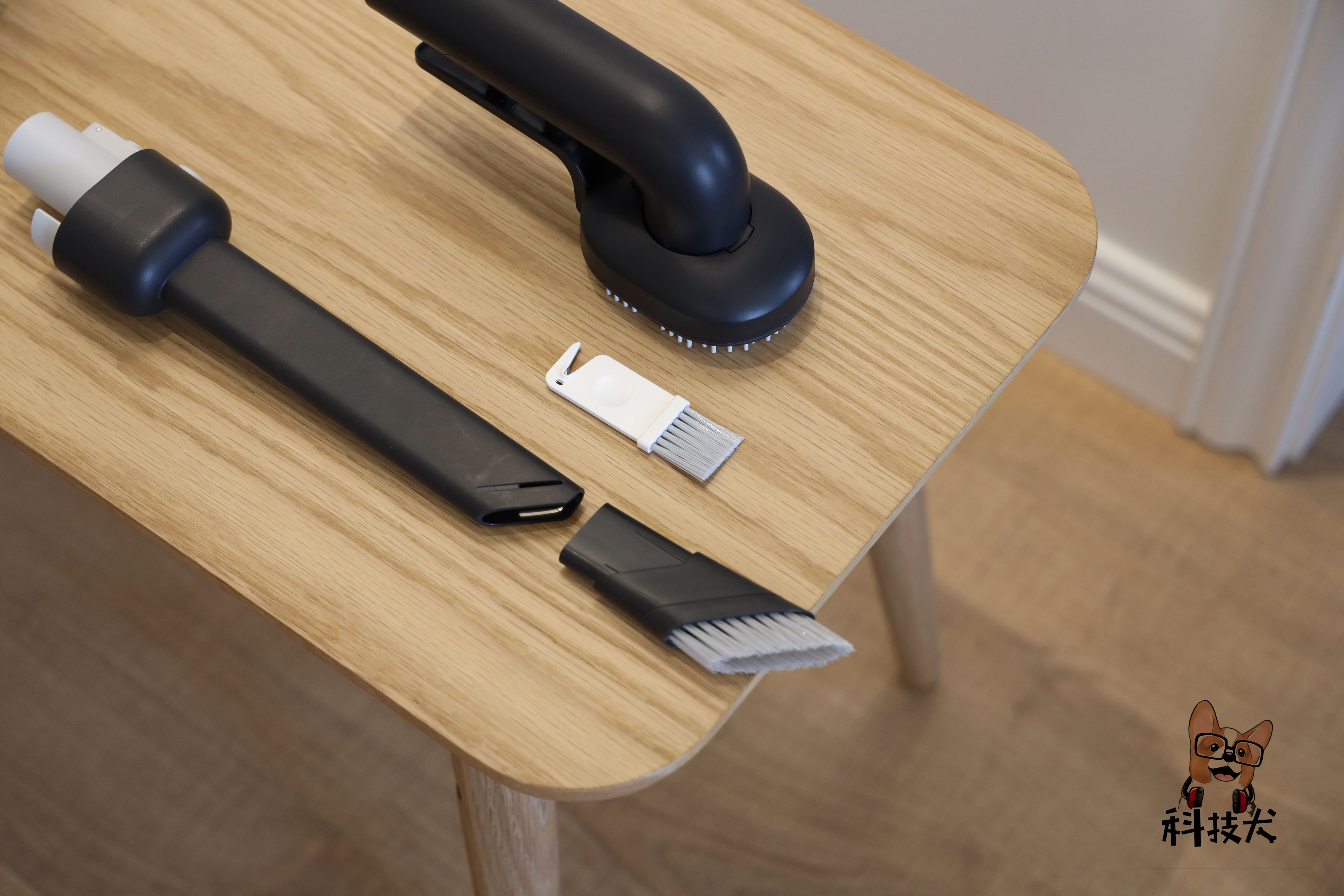 520送女朋友什么礼物比较好？除了包包，这几款智能产品值推荐