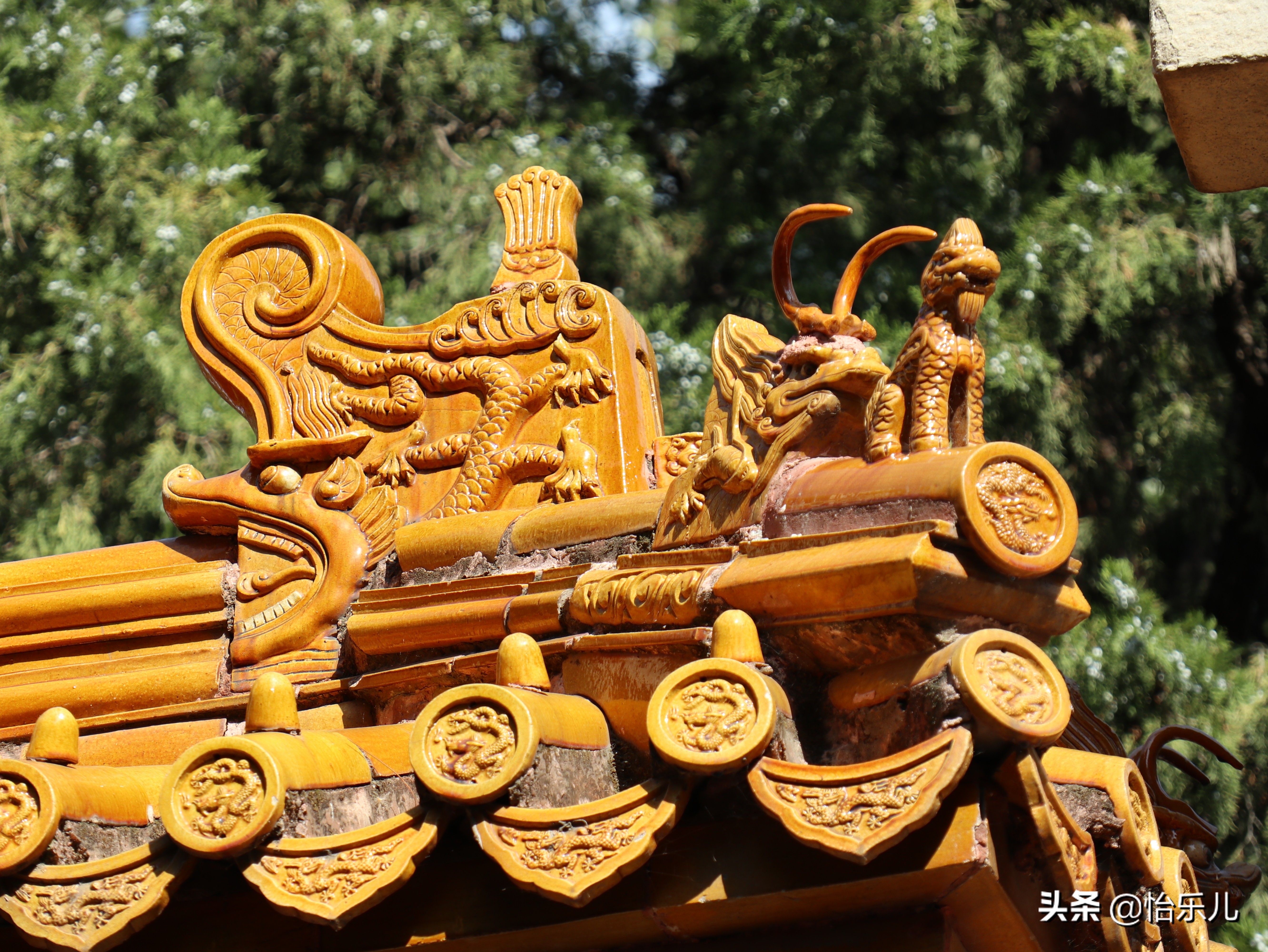 十三陵神路视频,十三陵神路传说