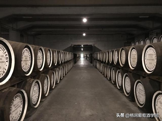 山崎白川威士忌区别,山崎威士忌介绍