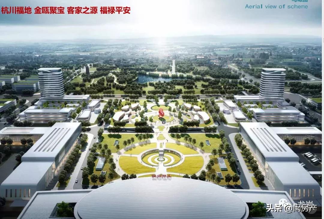 龙岩上杭高铁,龙岩上杭县高铁站