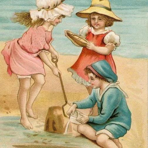 经常玩游戏能促进孩子的身心健康,经常玩哪些游戏对孩子有好处