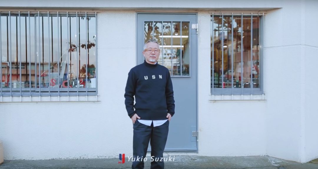 今年最火帆布包防水,防水帆布包推荐小众高级感