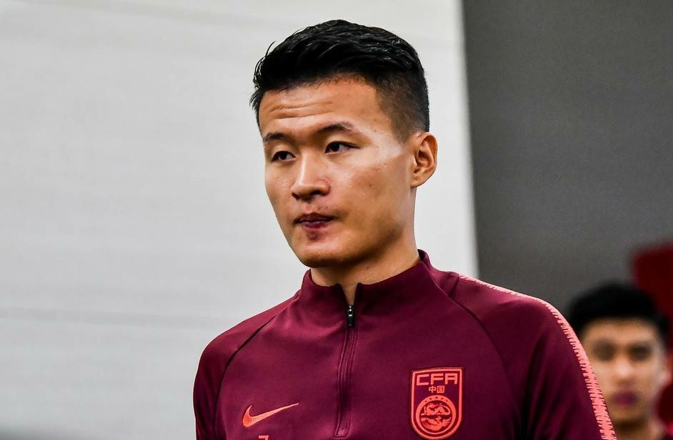 加盟皇马的中国球员,皇马加盟中超新消息