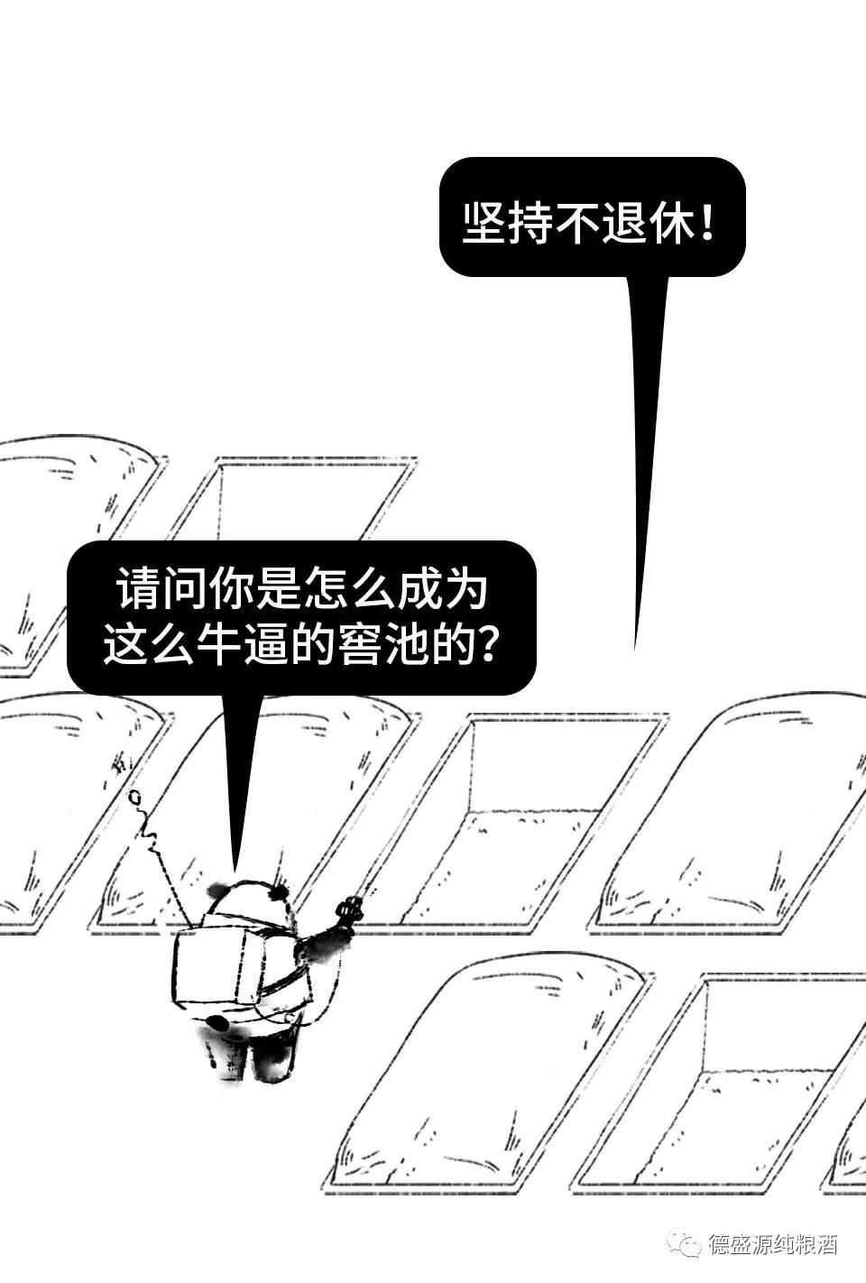 九龙醉38度浓香型白酒,五星级白酒浓香型52度