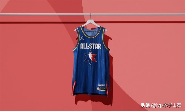 致敬科比8号球衣,致敬科比系列全集