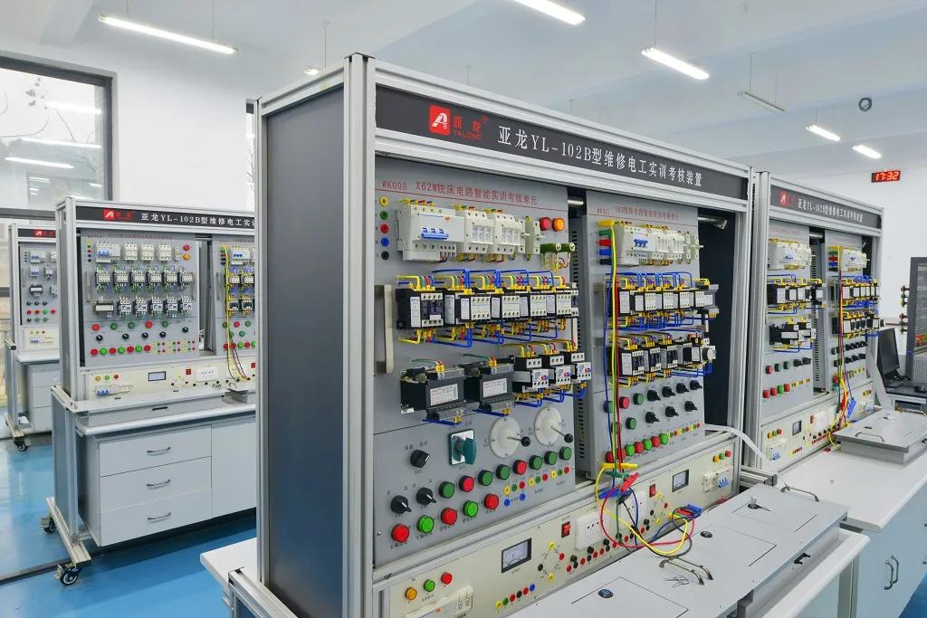 了解电力工程专业,电力工程专业排名