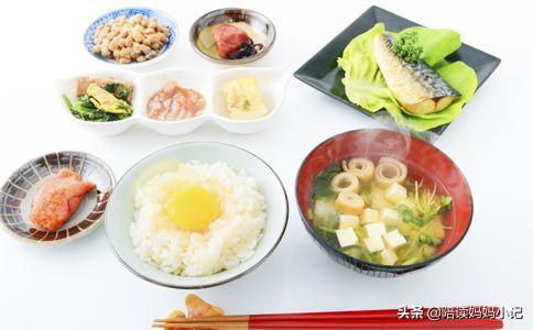 当一个吃货遇到另一个吃货,怎么应对素食主义主义者