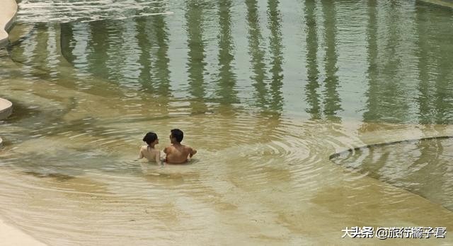暑假去三亚酒店推荐一下,暑假三亚酒店攻略