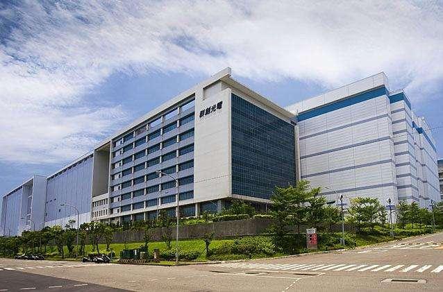 大陆的富士康工厂属于郭台铭吗,除了富士康还有什么厂比较好