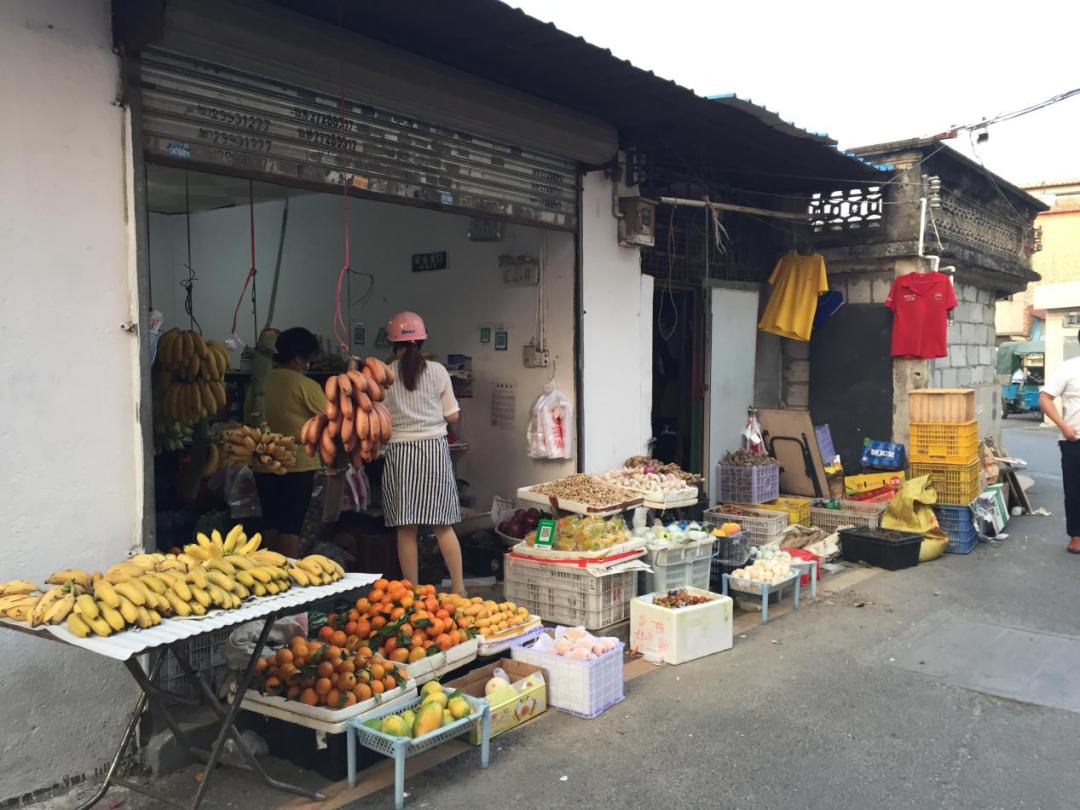 宝安西乡超级旧改项目,深圳宝安37区城市旧改有什么进展