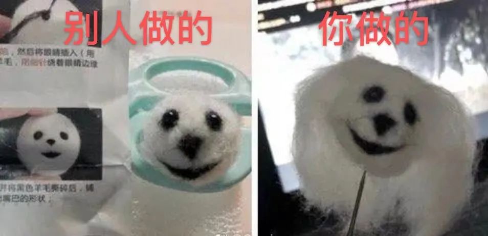 9.9隐形牙套,自制防磨牙套