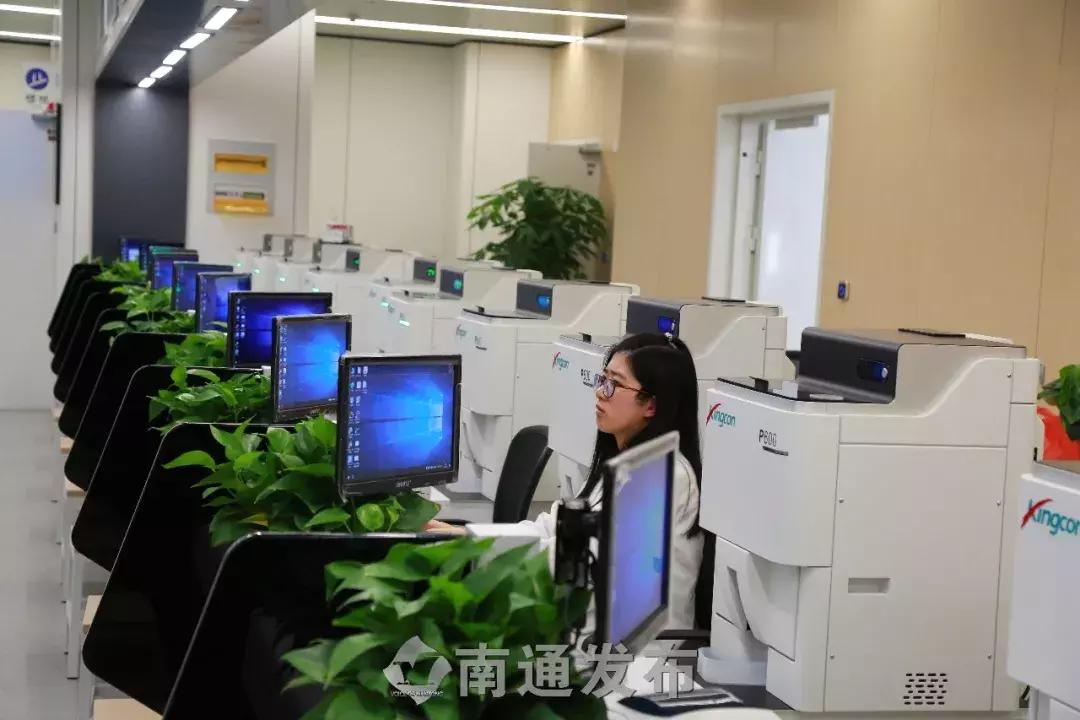 通大附院新门诊大楼,通大附院新门诊楼效果图